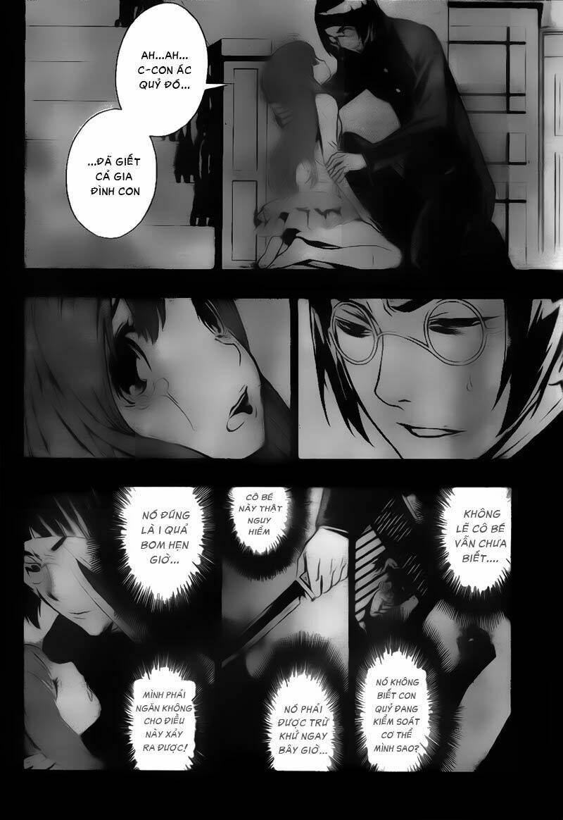 defense devil chapter 72 3