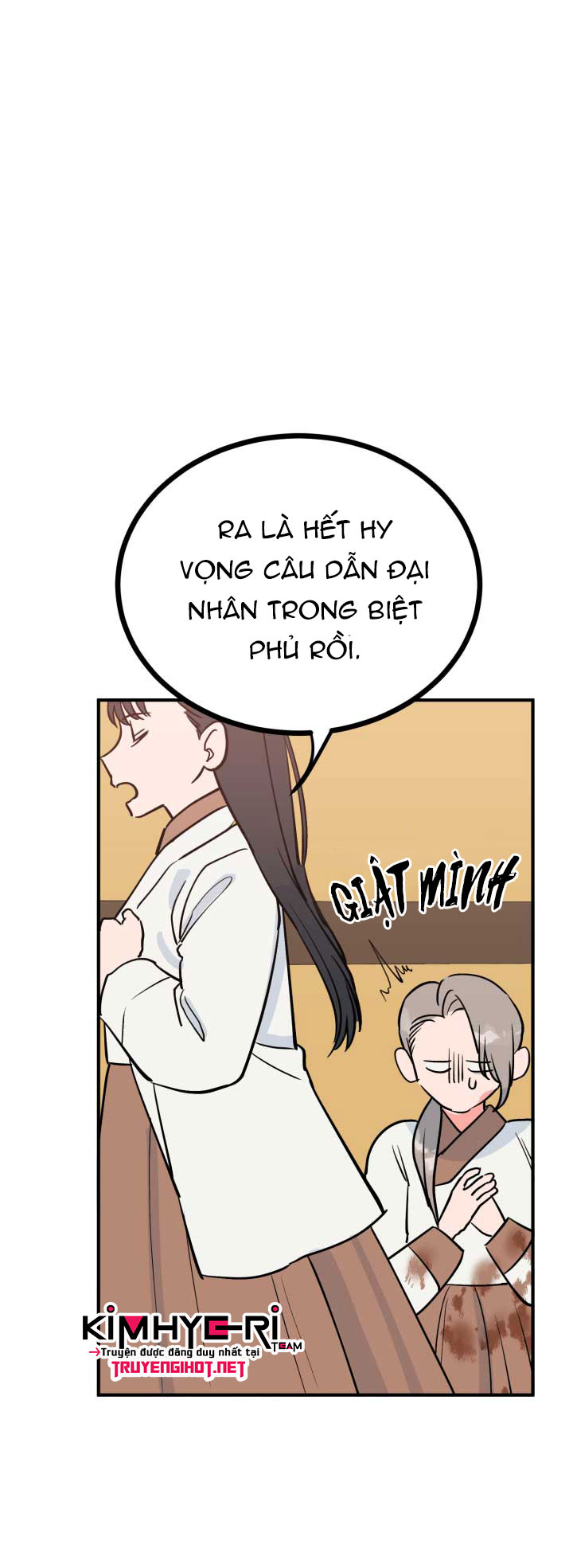 độc chủ chapter 10.1 28