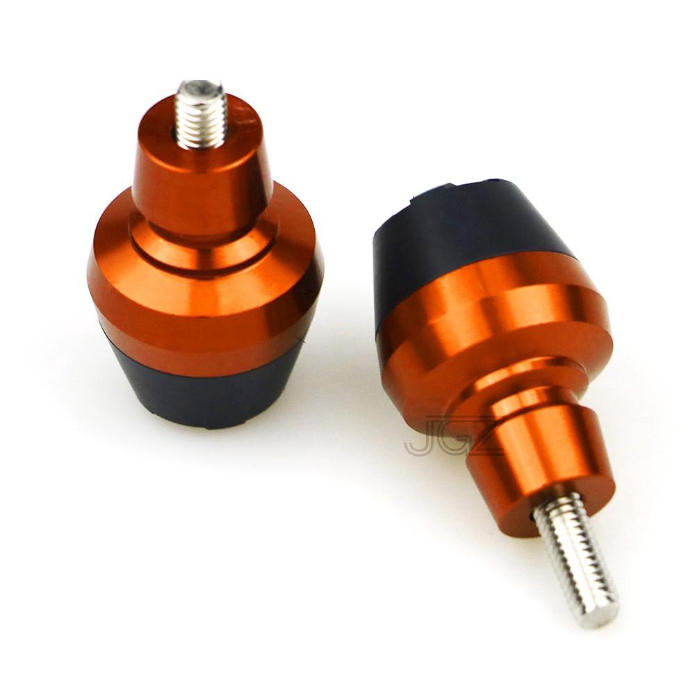 Phụ Kiện Chống Va Chạm 6mm Cho Bánh Xe Máy