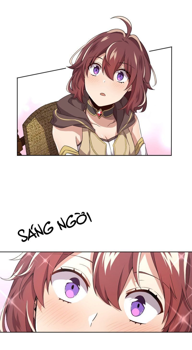 pháp sư và nữ chúa quỷ chapter 66 3