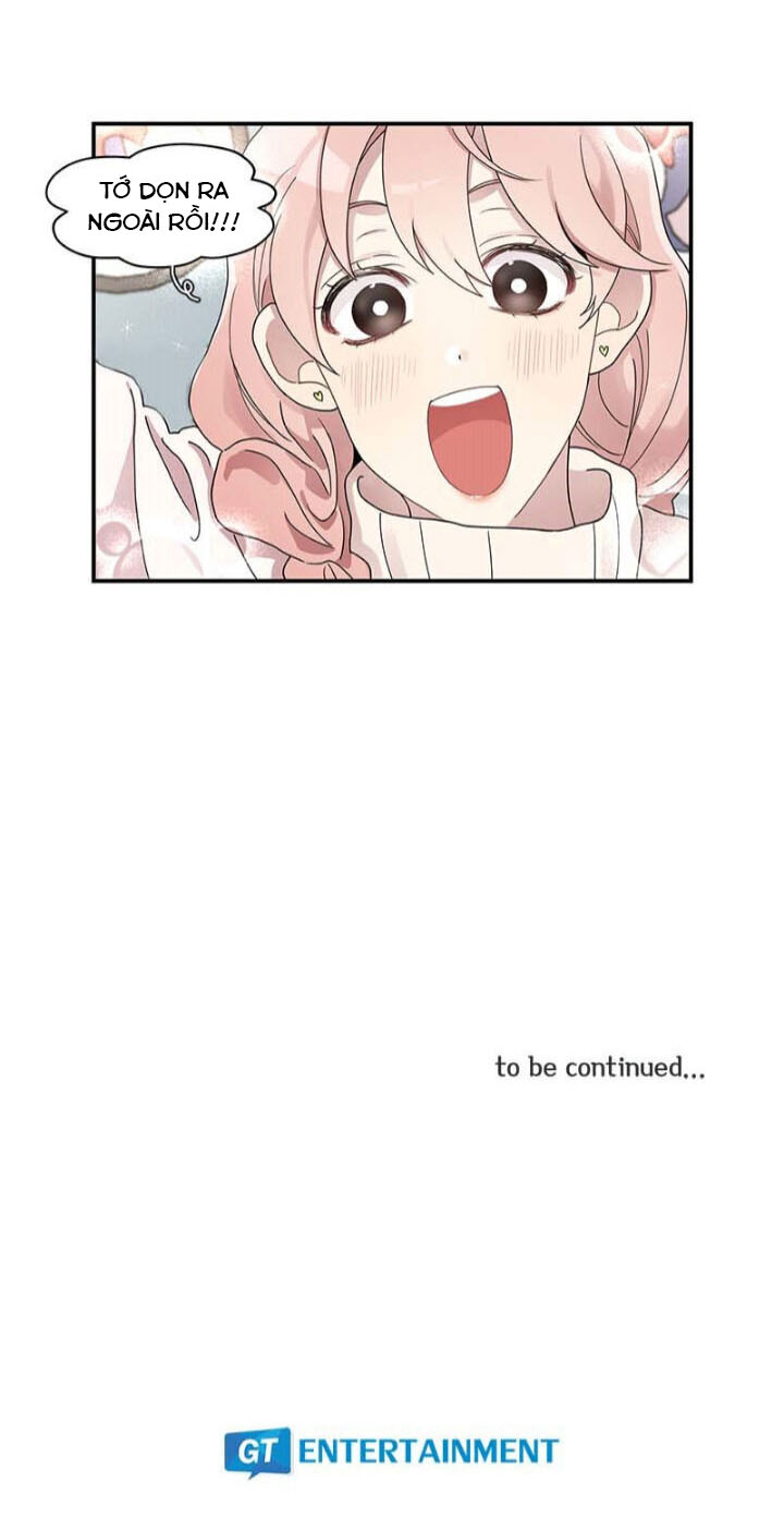 thanh xuân lầm lỡ chapter 31 39