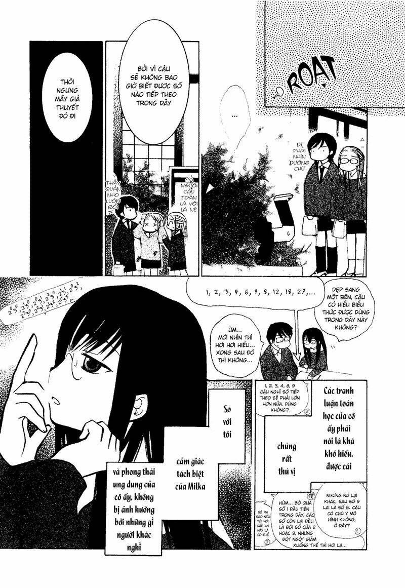 mathematical girls chapter 1 20