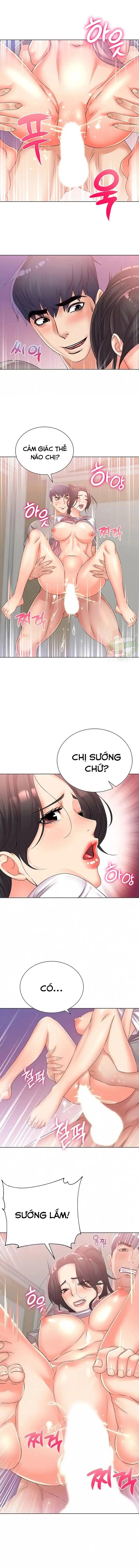 siêu thị của eunhye chapter 51 2