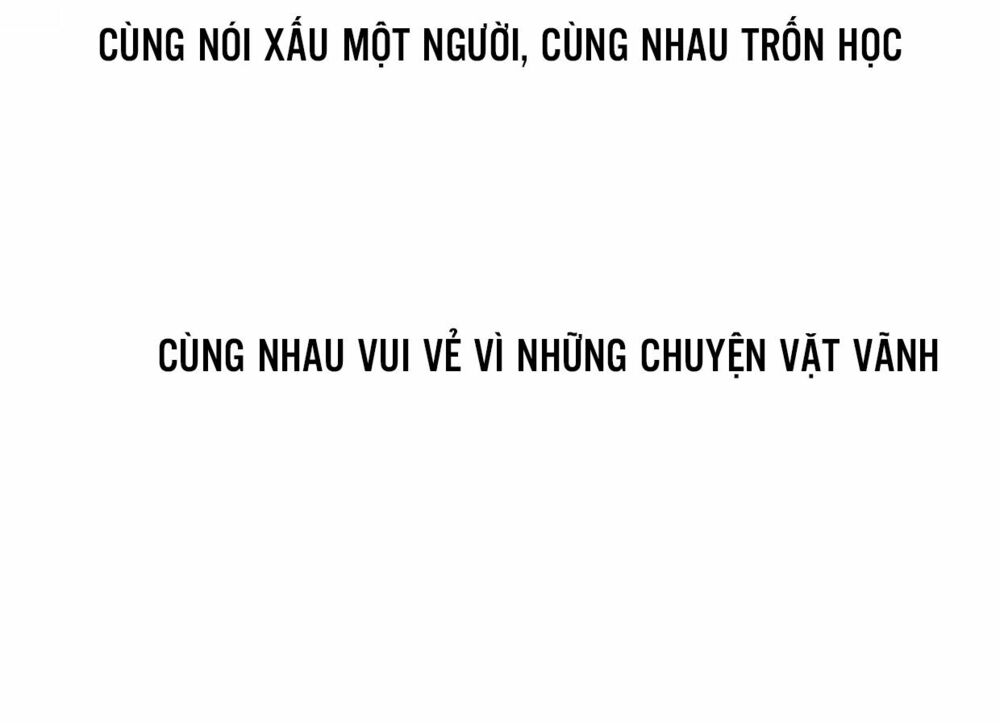 cậu đã từng yêu tôi chapter 31.5 10