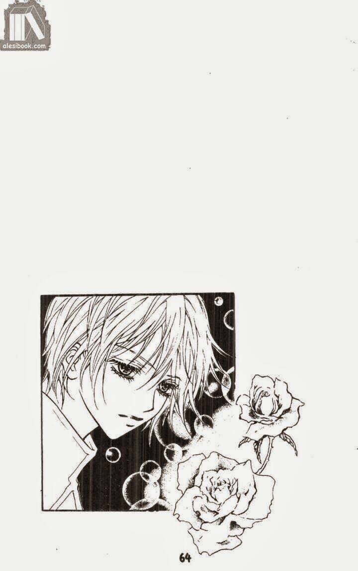 những cô gái tuyệt vời chapter 8 56