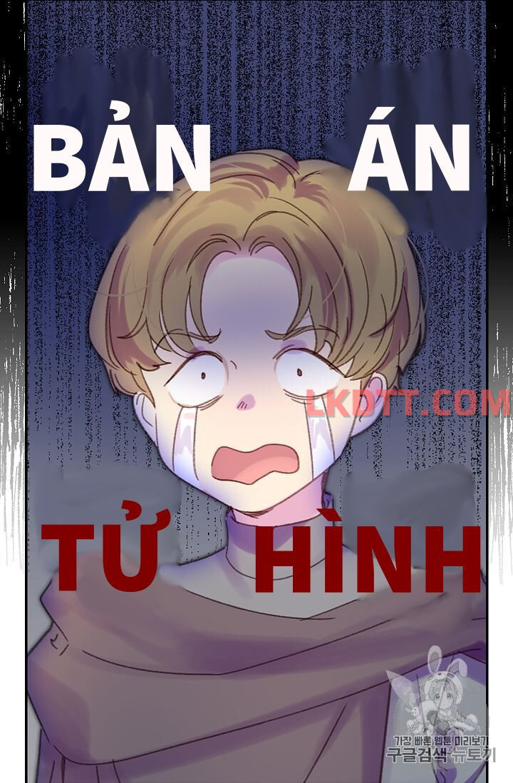 đừng xem thường nữ phụ chapter 117 51