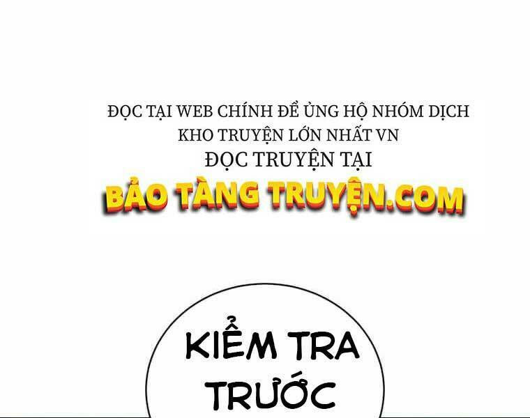 Anh Hùng Mạnh Nhất Trở Lại chapter 57 159