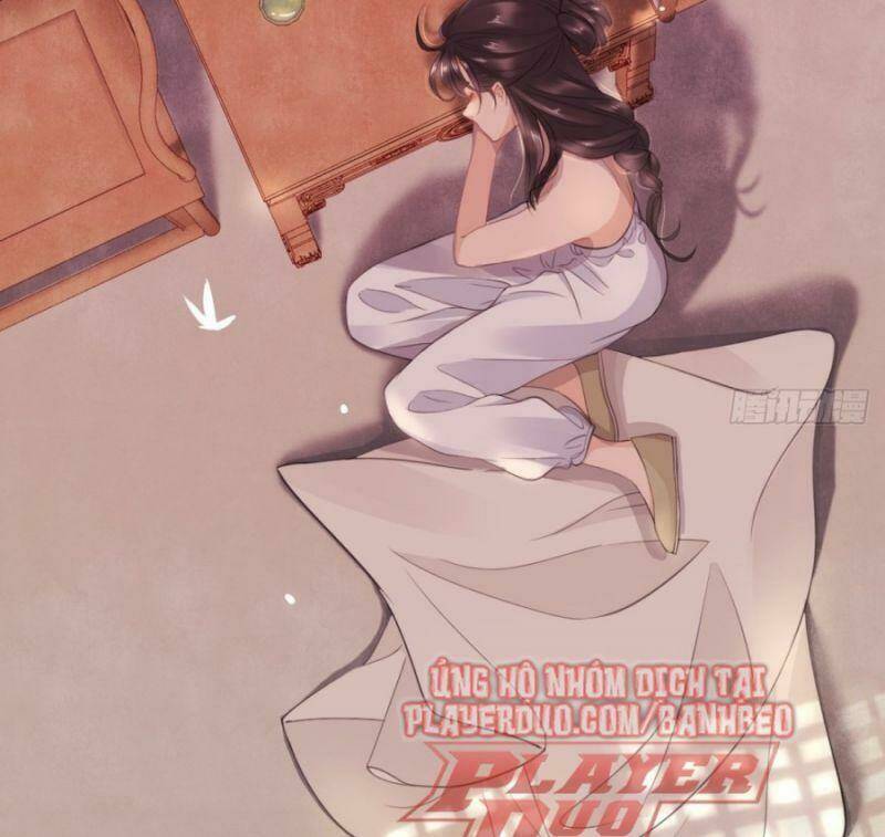 mê hoặc nhân tâm chapter 5 6