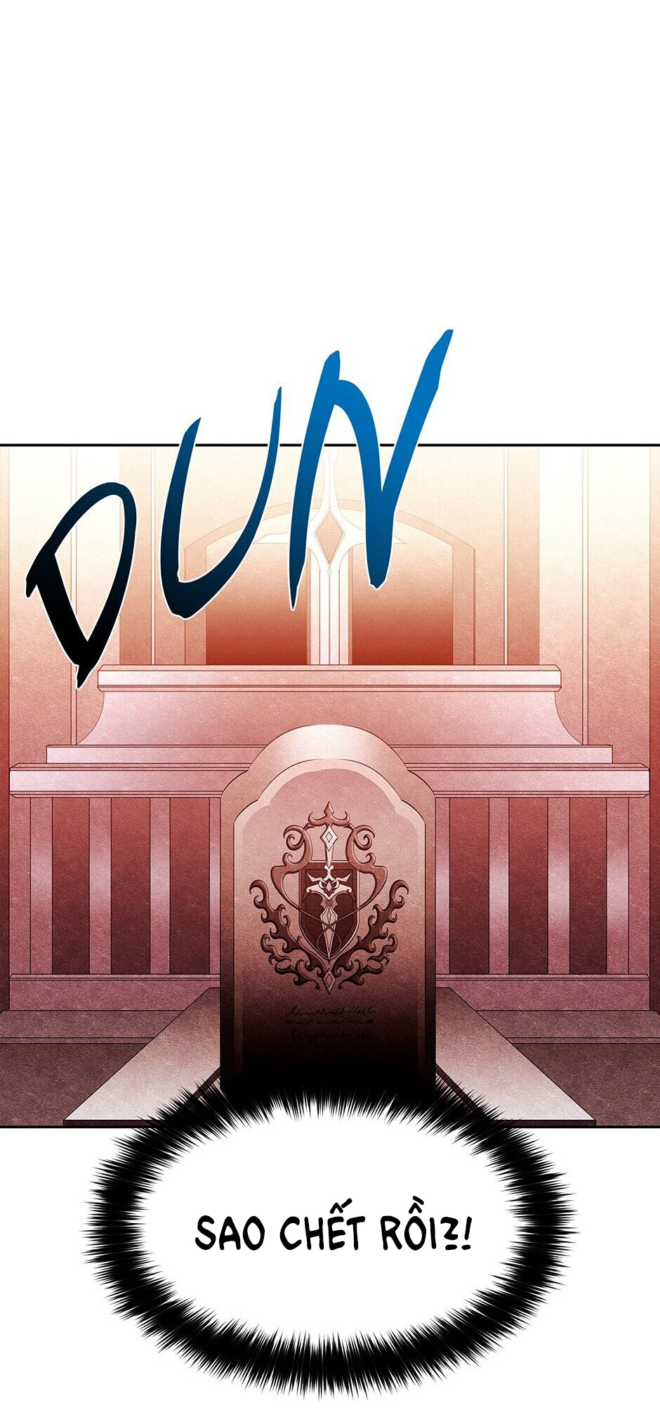 năm môn đệ của charlotte chapter 71 10