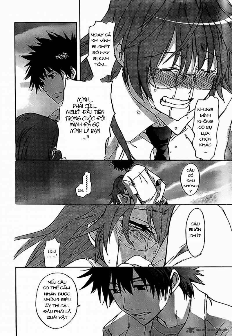 cấm thư ma thuật index chapter 44 19