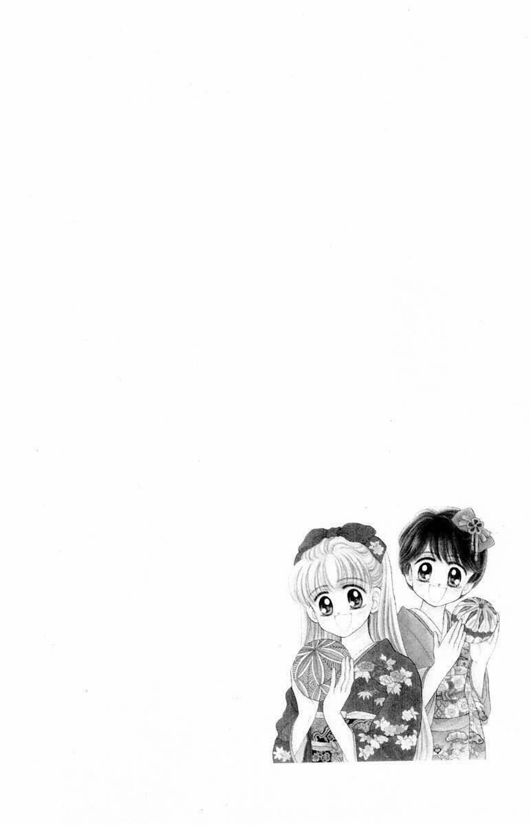 baby love chapter 22 1