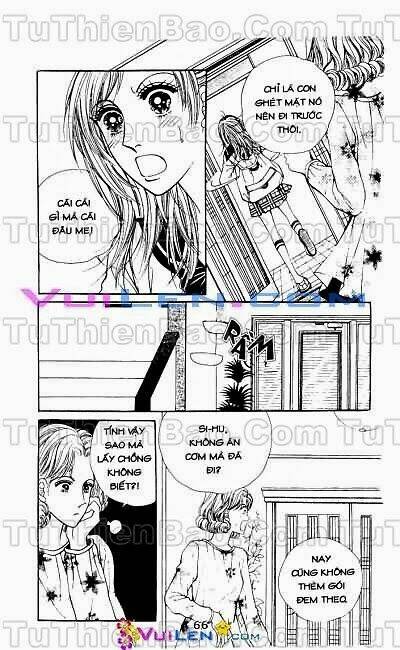 hoa người chapter 1 67