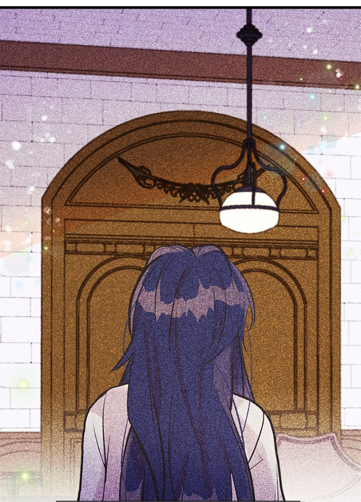 chị tôi đã nhặt về một nam chính quyến rũ chapter 57.2 20