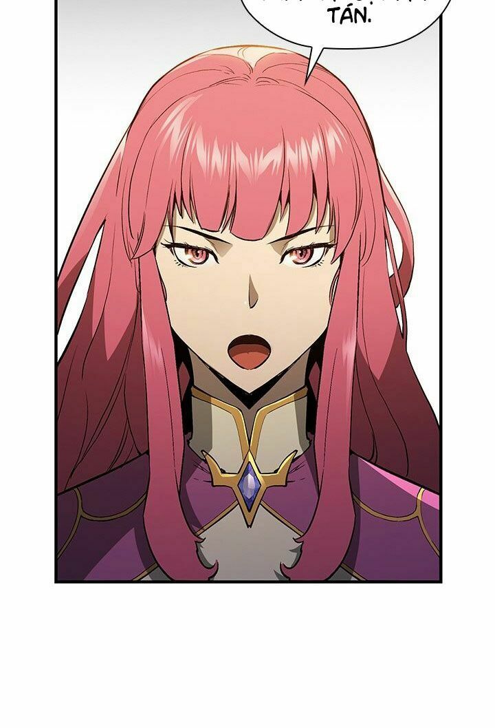 khát vọng trỗi dậy chapter 57 7