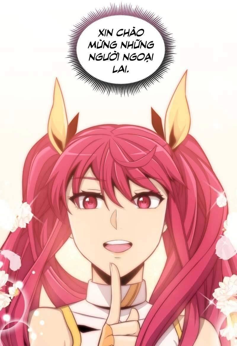 arcane sniper chapter 94 131