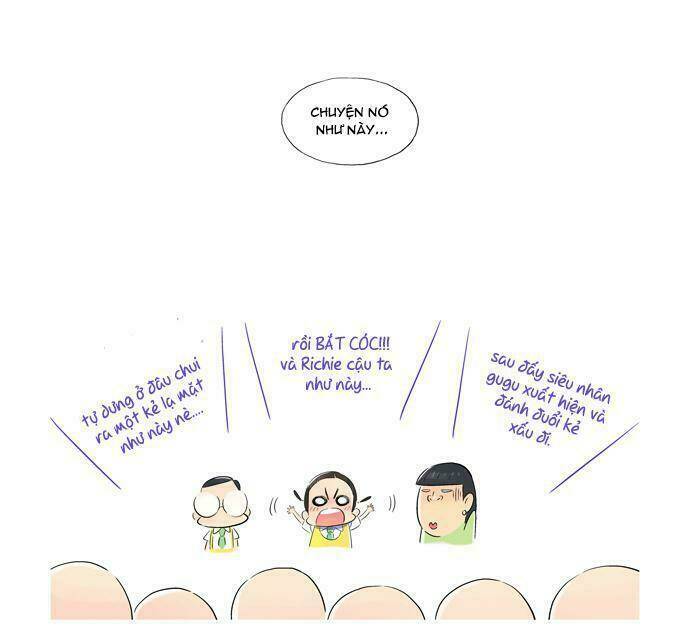 family man chapter 5 20