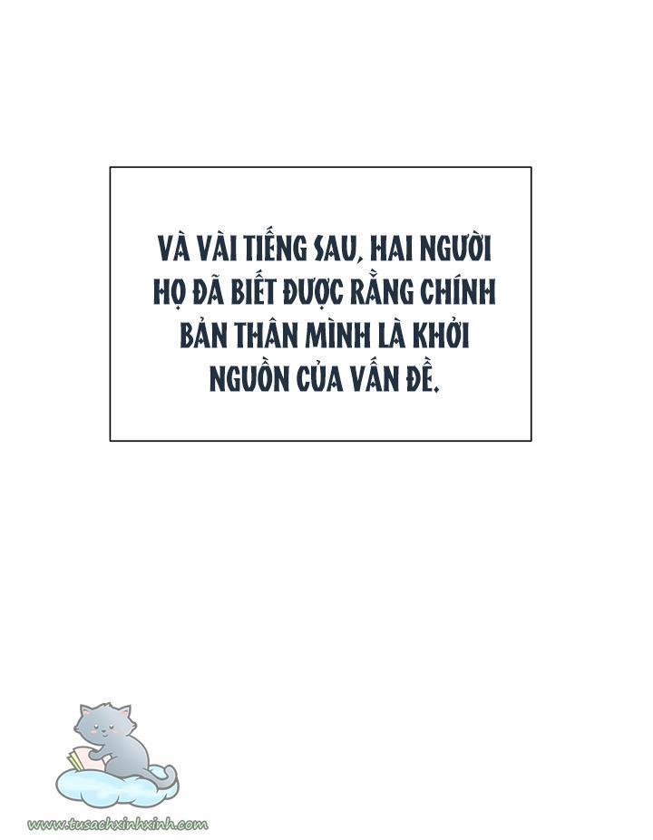 công nương khế ước của gia tộc công tước quái vật chapter 138 61