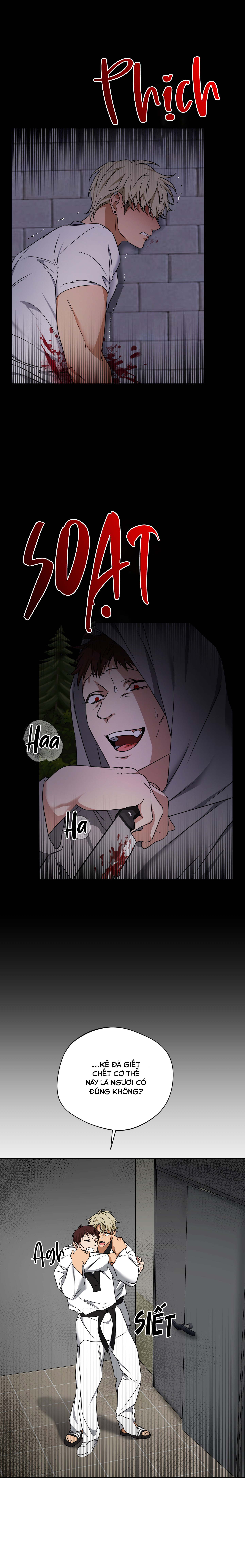 vị thần tội lỗi chapter 7 18