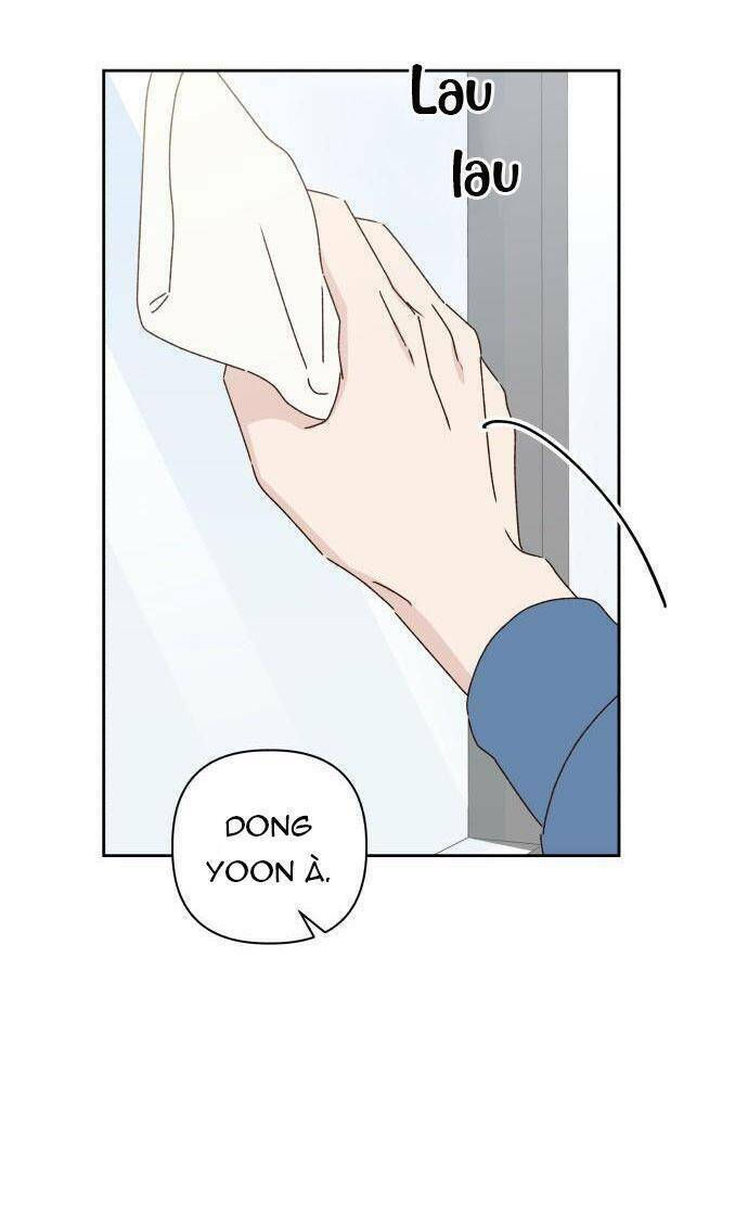 lén lút quện nhau chapter 19 31