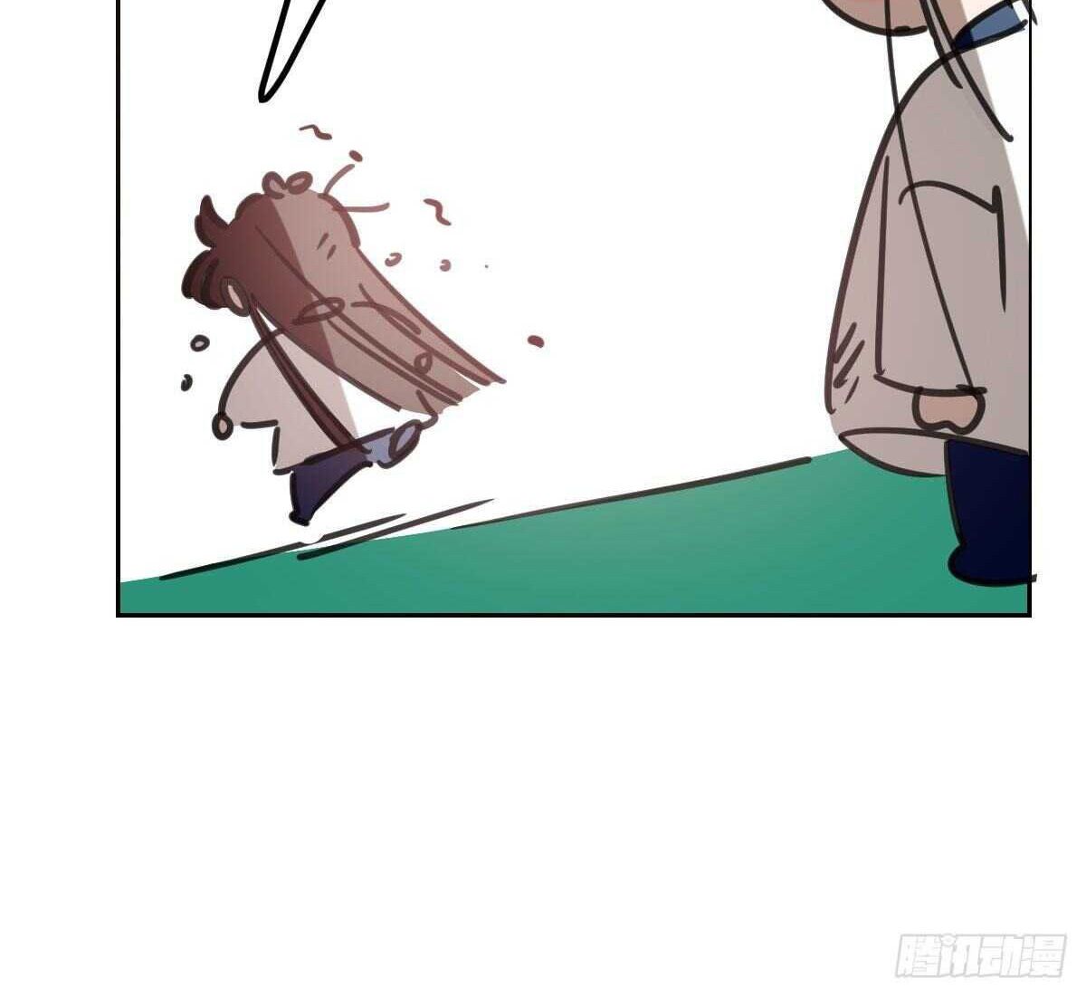 Bắt Lấy Ngao Ngao chapter 147.5 - Trang 63