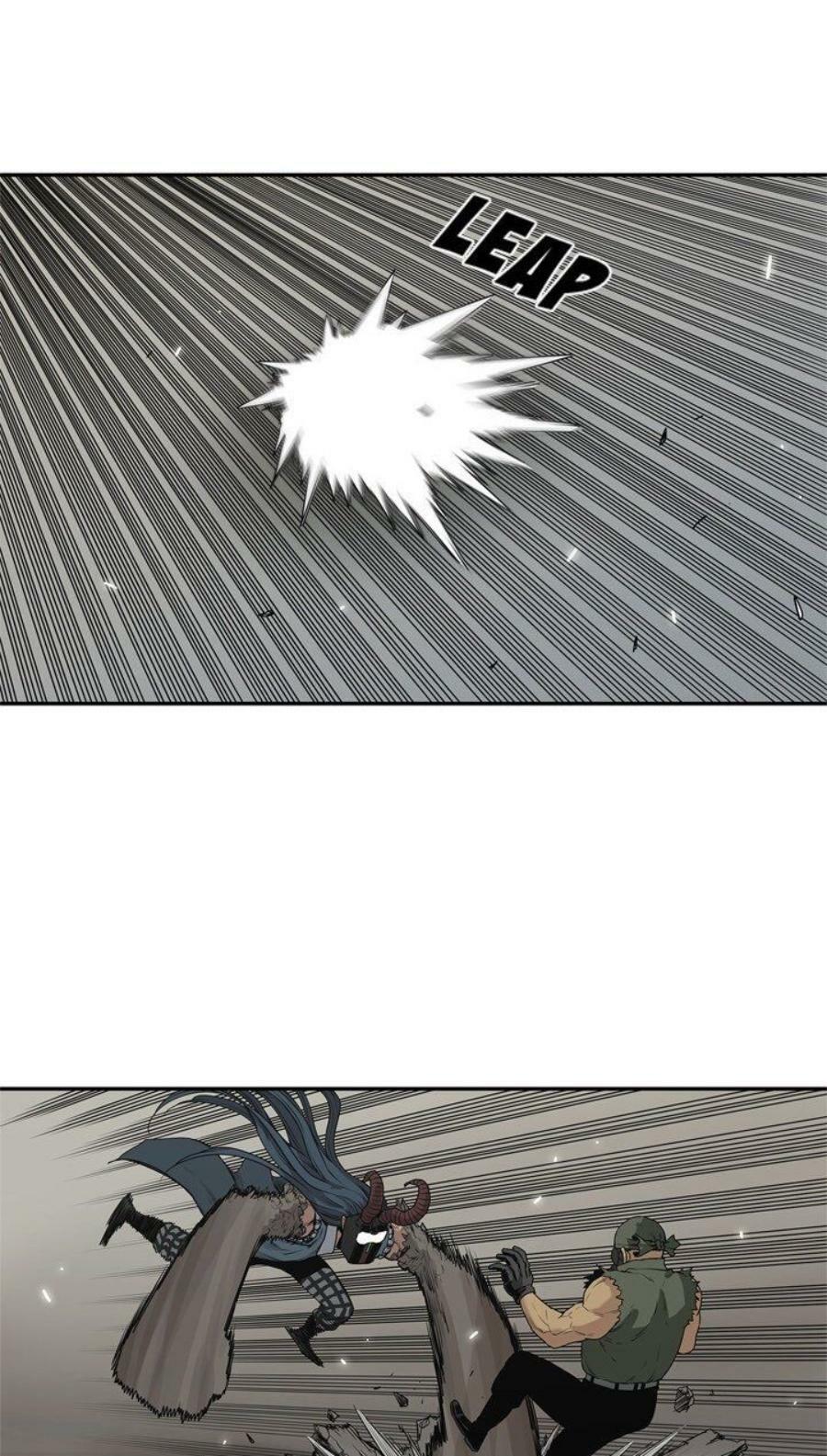 anh shipper may mắn chapter 38 39