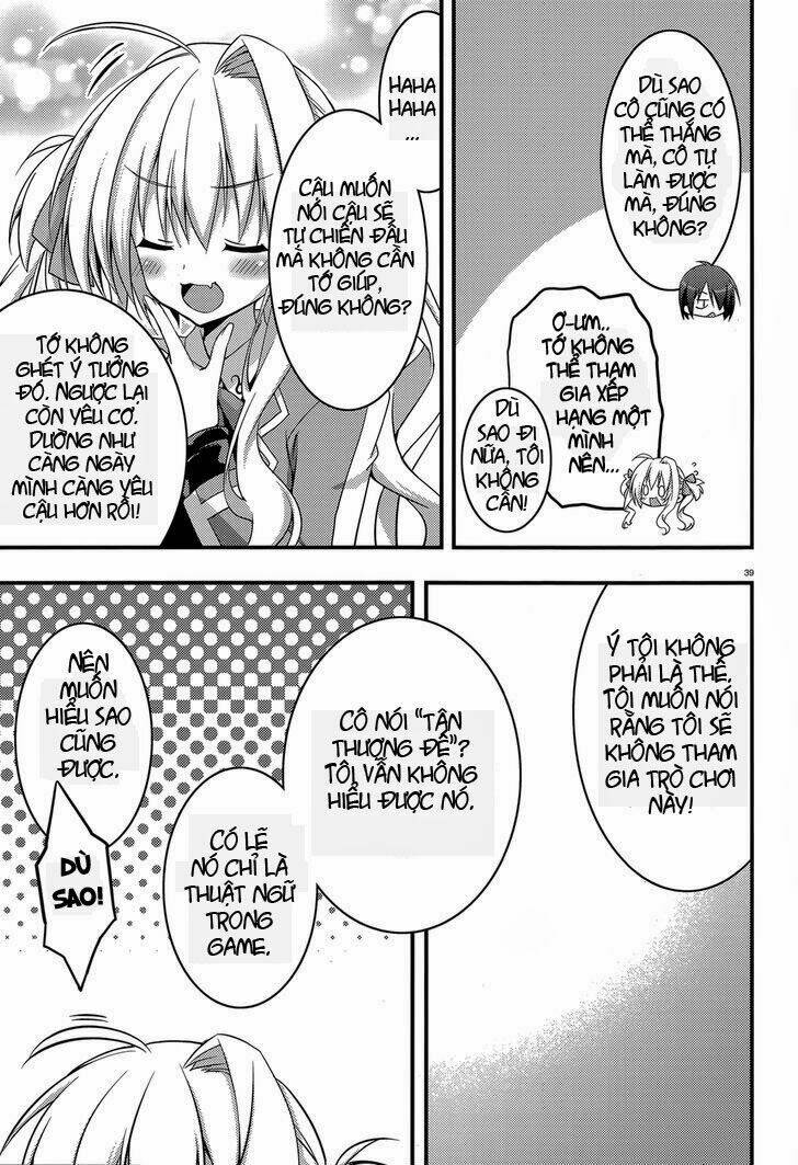 baroque k/night chapter 2 35