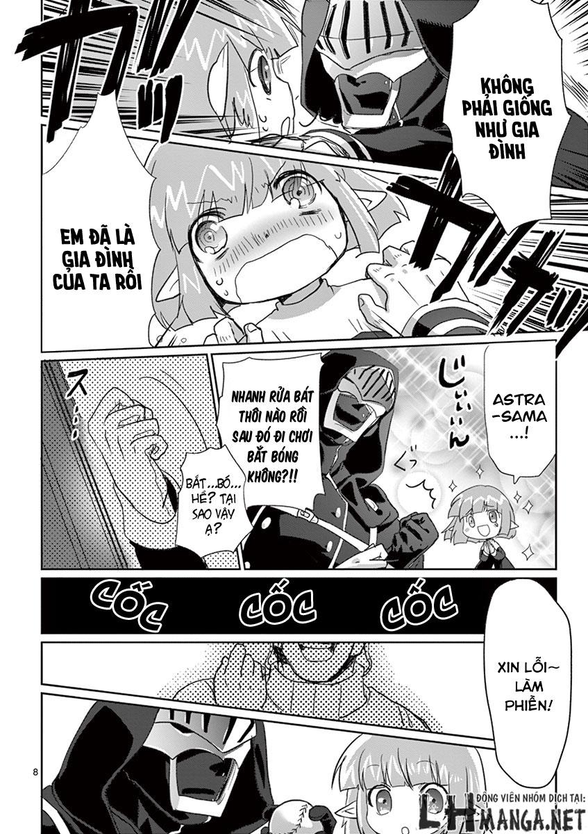 it's my life chapter 4 12