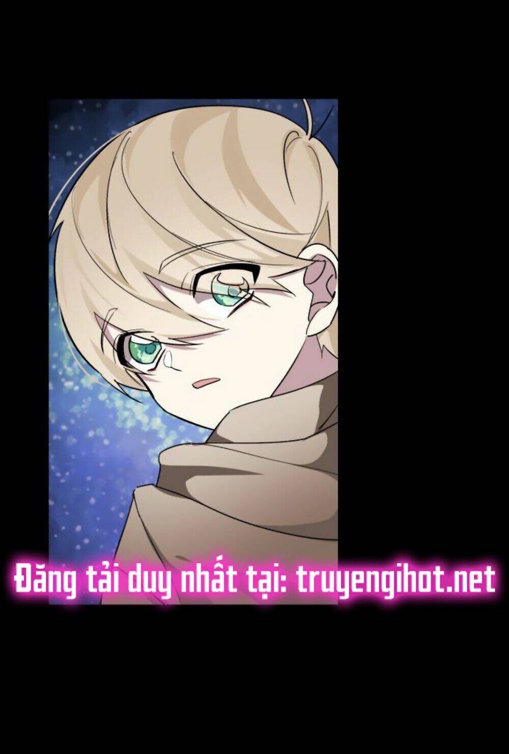 ta đã từng mong nàng biến mất chapter 17.3 29