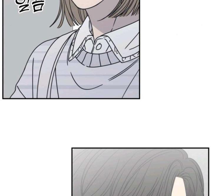 nói không với tình yêu công sở chapter 9 99