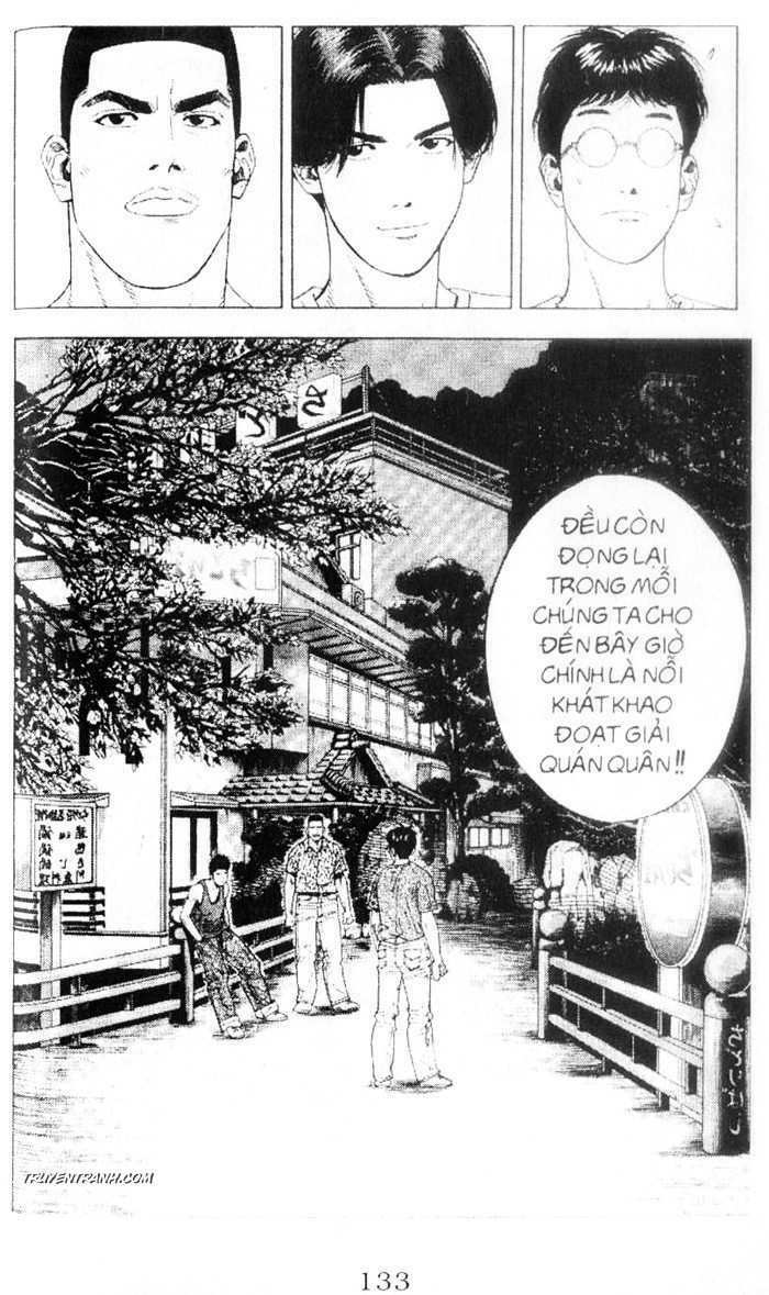 cao thủ bóng rổ chapter 217 18