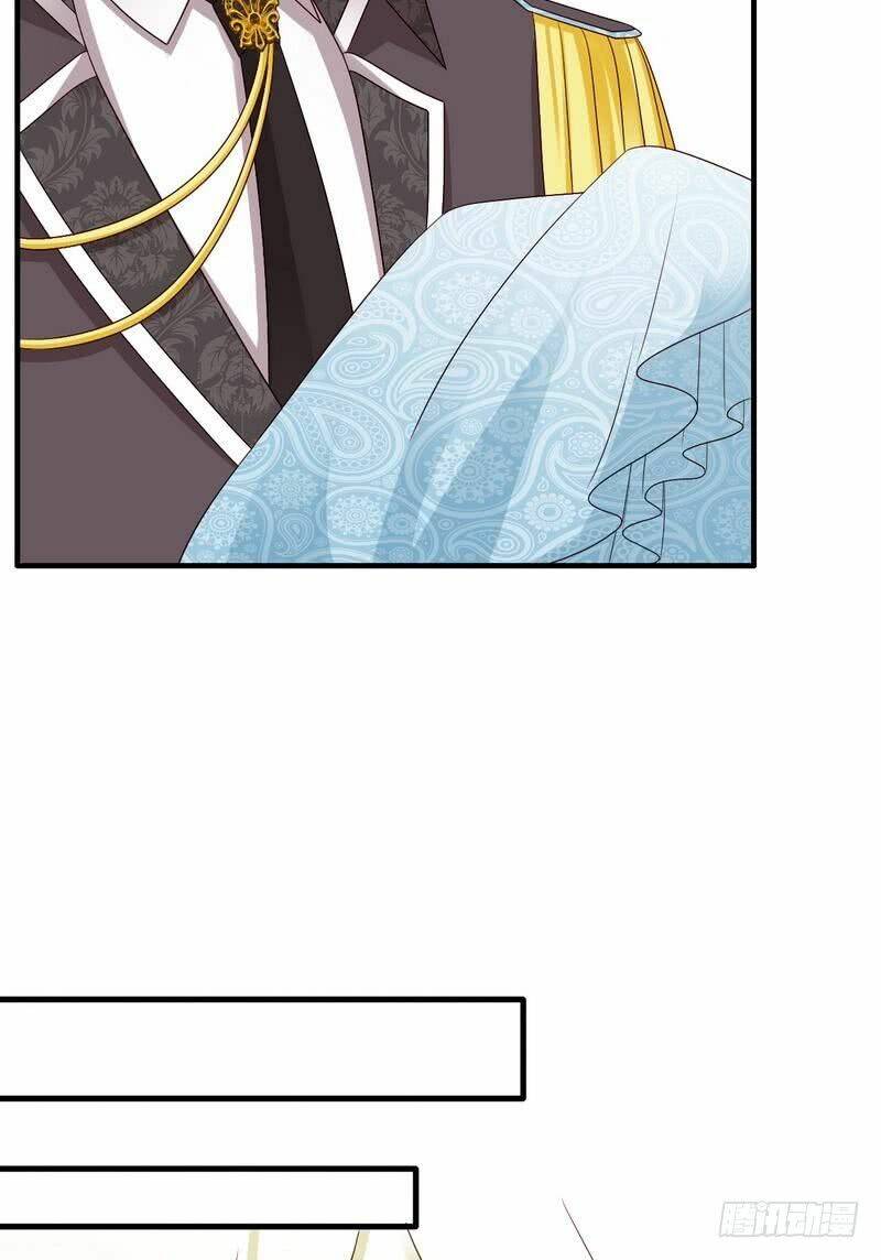 y tá ngọt ngào của hoàng tử chapter 12.2 19