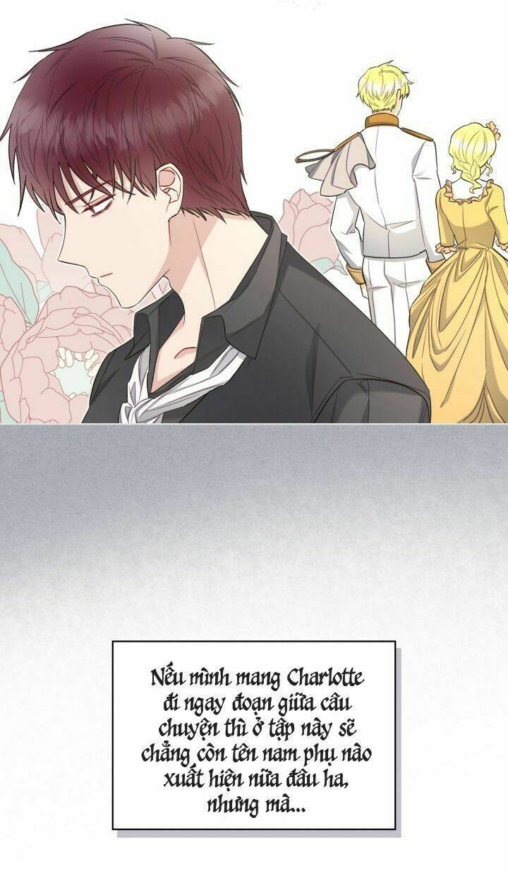 kẻ tạo ra nữ phản diện chapter 33 26