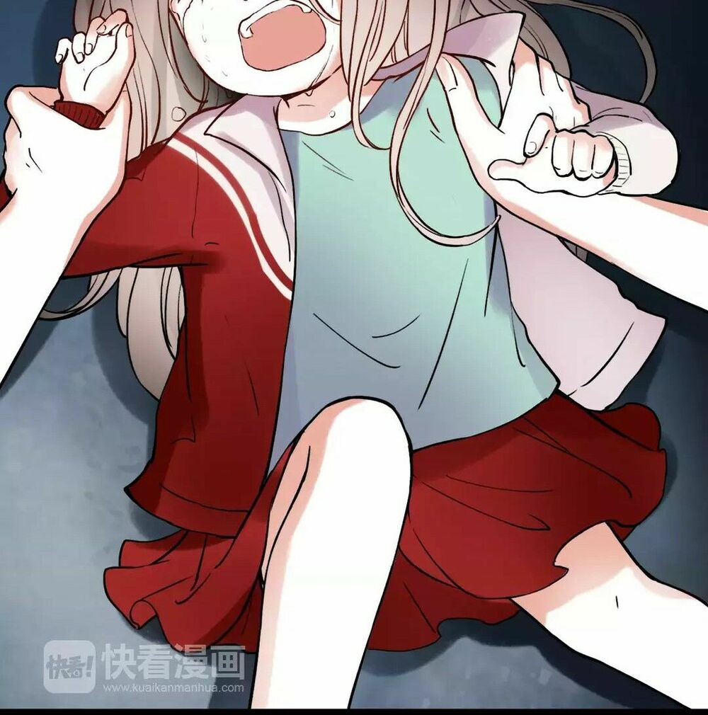 cậu đã từng yêu tôi 2 chapter 18 4