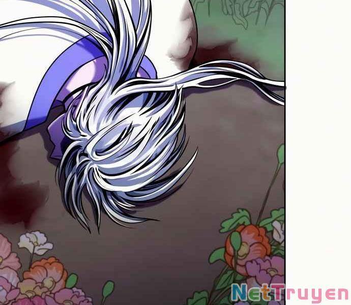 con trai út nhà ha buk paeng chapter 6 113