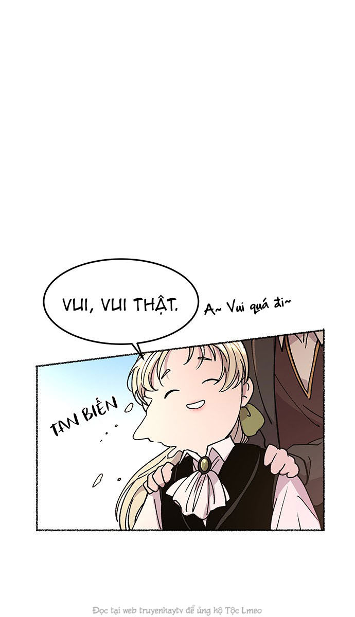 như gió trên cành cây khô chapter 65 49