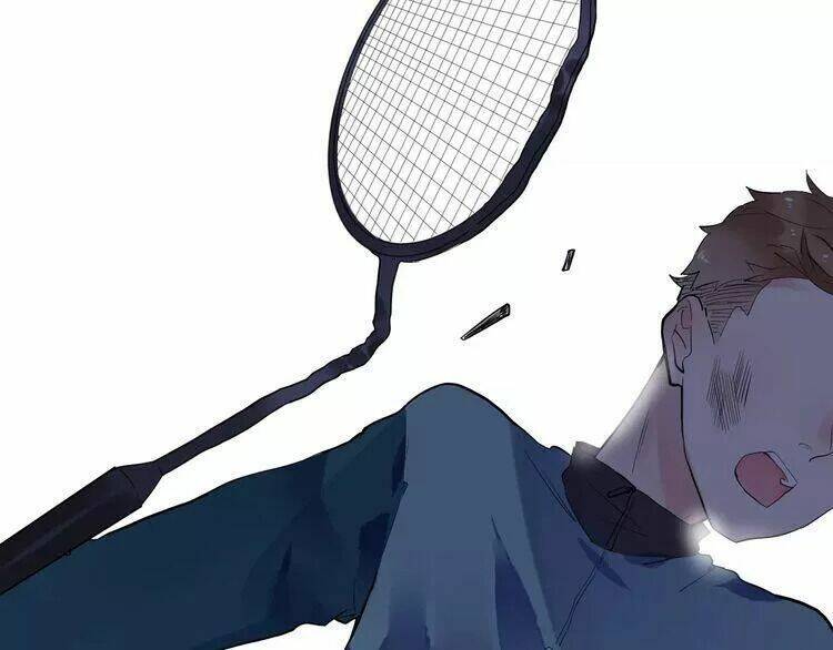 sos! tôi đã yêu một con sâu bướm (phần 2) chapter 31 106