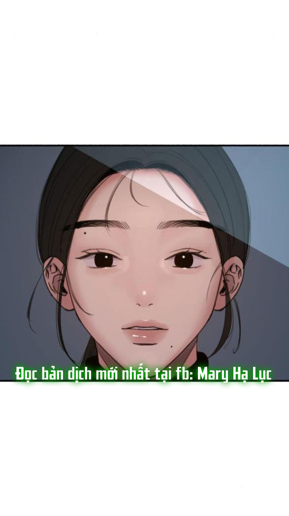 nàng thơ nổi tiếng - nàng thơ myung chapter 6.2 27