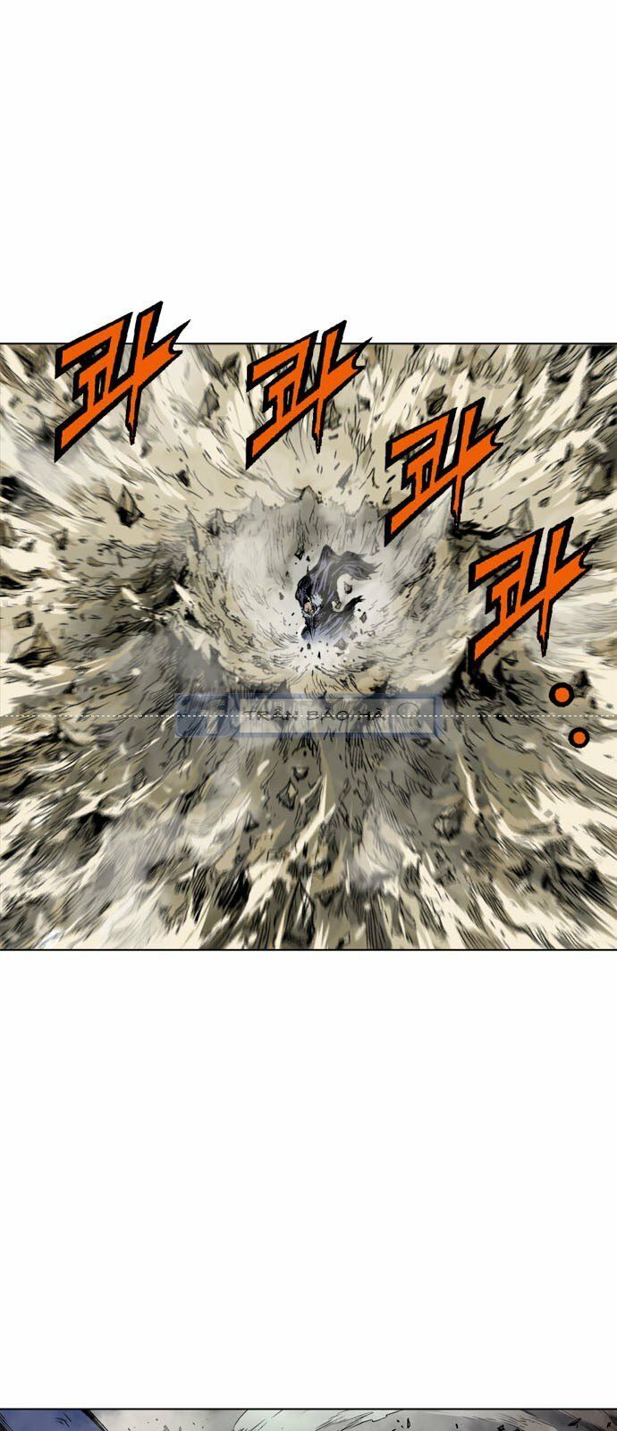 cao thủ 2 chapter 66 7