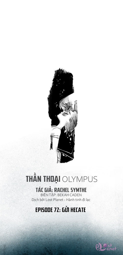 thần thoại olympus chapter 72 22