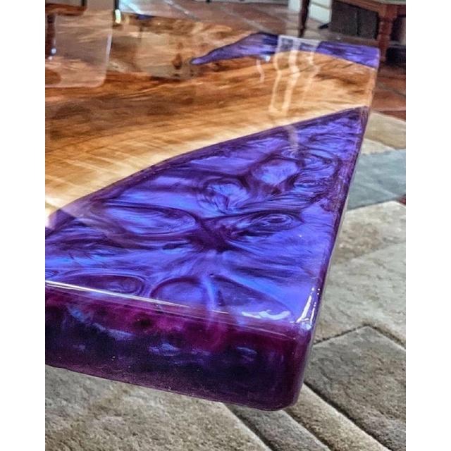 Bộ 30 Màu Nhũ Ánh Kim Nhập Khẩu Loại Tốt  - Trường Thịnh Sài Gòn