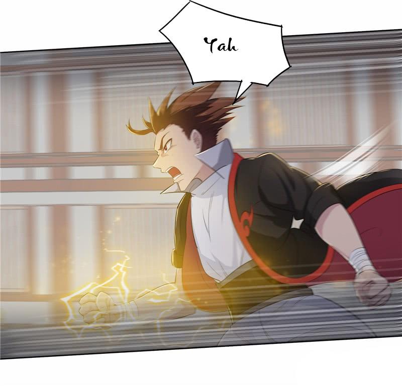 thiên vực thần tọa chapter 9 17