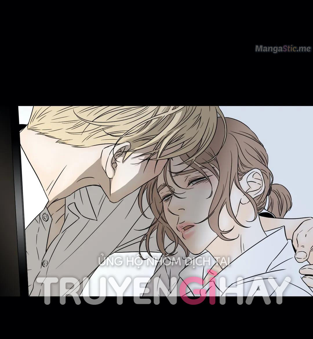 carnal karma chapter 76.1 21