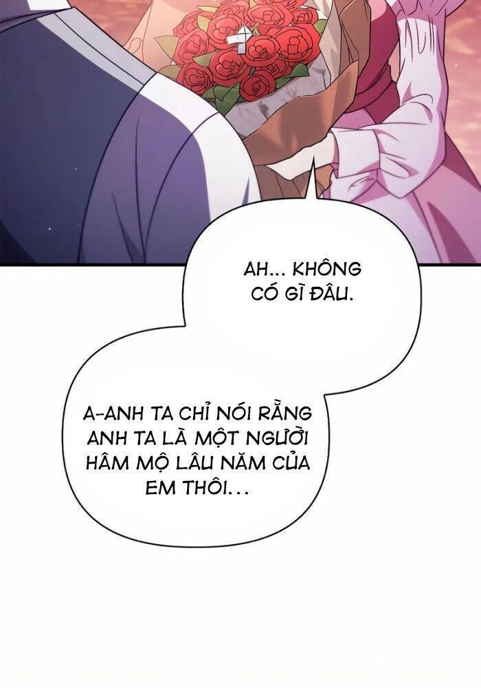 Kí Sự Hồi Quy chapter 123 12