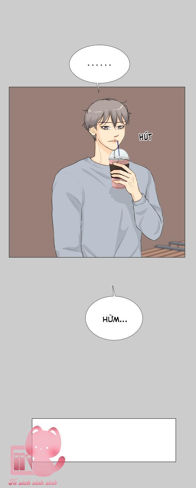 bán quỷ chapter 58 24