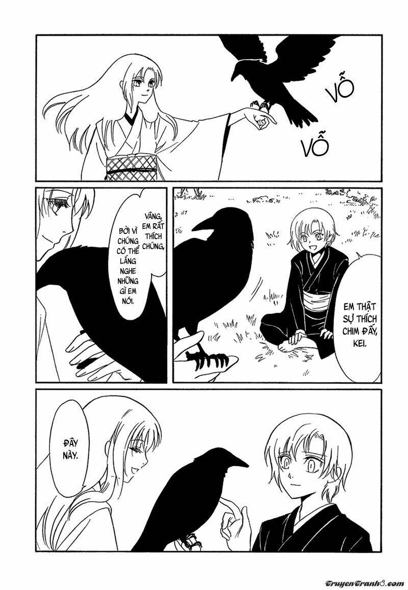 drug and drop chapter 13 18