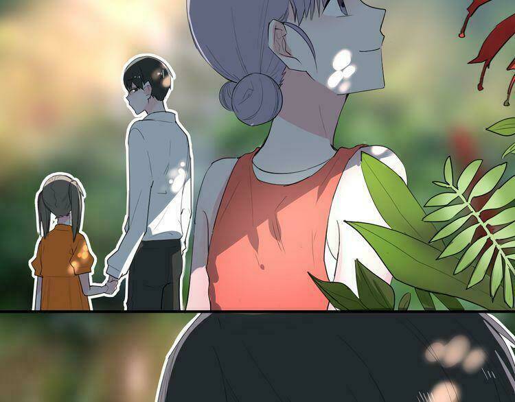 quy tắc của mỹ nam chapter 36 39