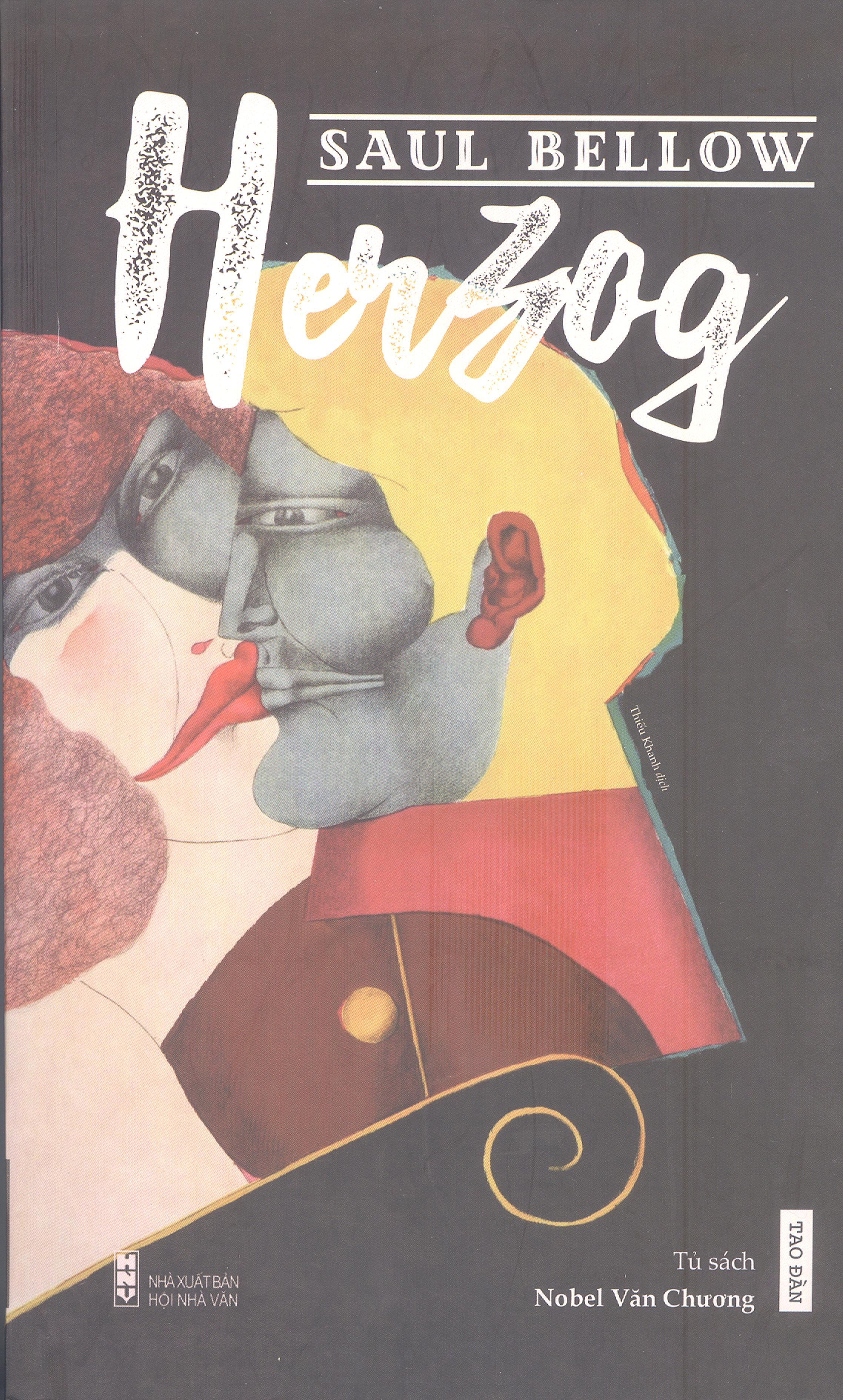 Herzog