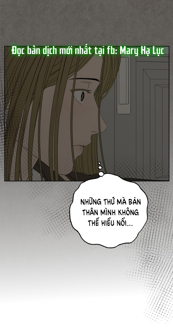 giấc mơ học thức chapter 18.1 12