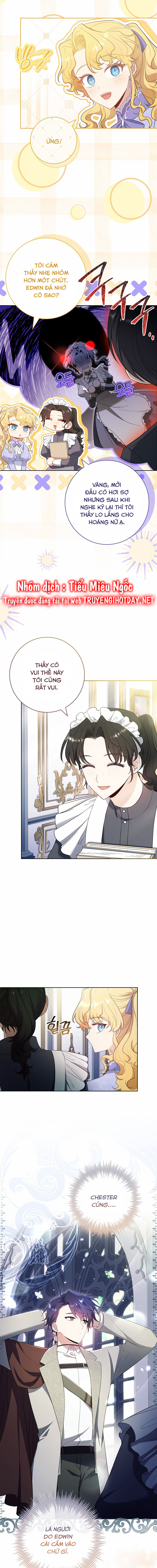 nam chính, tôi sẽ tôn trọng sở thích của anh chapter 49 11