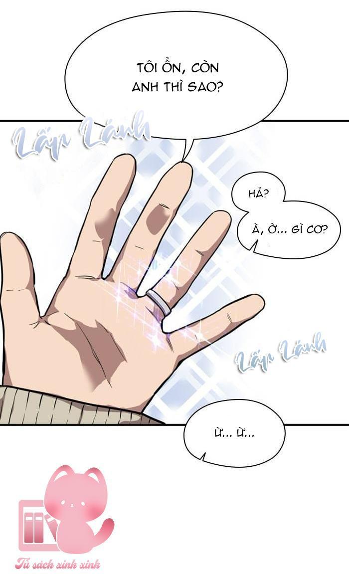 lee doona chapter 91 14